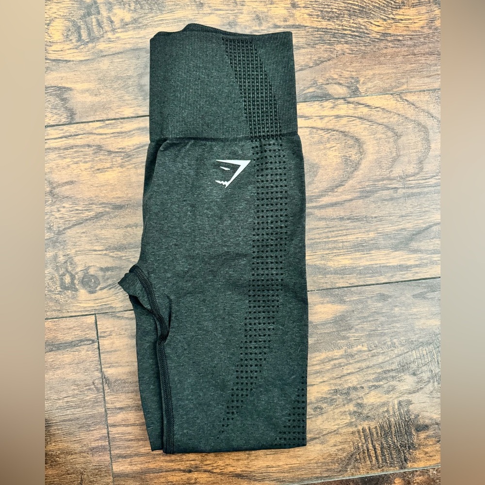 Gymshark Vital Seamless 2.0 Leggings